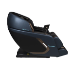 Массажное кресло Meridien Minneapolis